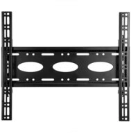 B-Tech Monitor-Halterung B-Tech BT8441 139,7 cm (55) Schwarz