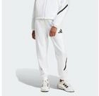 adidas Sportswear Jogginghose ADIDAS Z.N.E. HOSE (1-tlg)