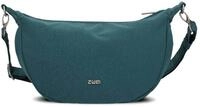 Zwei Umh&auml;ngetasche M70 Half-Moon Bag