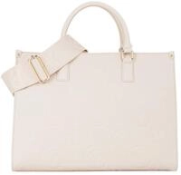 VALENTINO BAGS Handtasche Shopping Bag