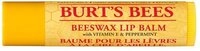 BURT'S BEES Gesichtspflege Beeswax Lip Balm Stick, 4.25 g