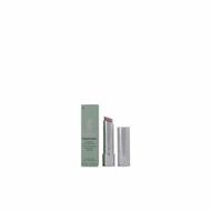 CLINIQUE Lippenpflegemittel Repairwear Intensive Lip Treatment 4 g