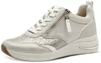 Tamaris COMFORT Sneaker