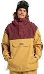 DC Shoes Anorak DC-43 10K