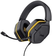 Trust Gaming-Headset