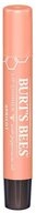BURT'S BEES Lippenpflegestift Lip Shimmer - Apricot 2,55g