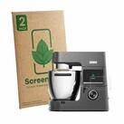 ScreenLeaf Displayschutzfolie Schutzfolie f&uuml;r Kenwood Cooking Chef...