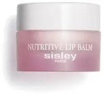 sisley Lippenbalsam Sisley Nutritive Lip Balm