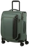 Samsonite Weichgep&auml;ck-Trolley RESPARK, verschiedene Gr&ouml;&szlig;en und Farben, 4...