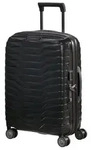 Samsonite Hartschalen-Trolley PROXIS, verschiedene Farben, 4 Rollen, aus
