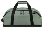 Samsonite Reisetasche ECODIVER DUFFLE S, Travelbag Reise Reisegep&auml;ck wasserfest