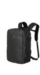 travelite Reisetasche VENTURE LINE Duffle Bag, aus robustem Nylon mit flexiblen