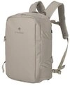 travelite Reisetasche VENTURE LINE Duffle Bag, aus robustem Nylon mit flexiblen