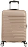 American Tourister&reg; Hartschalen-Trolley Spinner 55 / 20 Trolley TSA, 4 Rollen