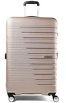 American Tourister&reg; Hartschalen-Trolley Spinner 78 / 29 Trolley Exp TSA, 4...