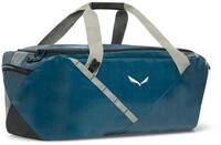 Salewa Reisetasche Discovery Duffle