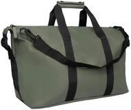 Rains Sporttasche Hilo Weekend Bag W3 Unisex Erwachsene, Keine / nicht relevant