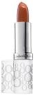 Elizabeth Arden Lippenpflegestift EIGHT HOUR CREAM LIP PROTECTANT STICK, mit...
