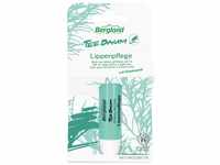 Bergland-Pharma GmbH & Co. KG Lippenpflegemittel Teebaumöl Lippenpflege-Stift...