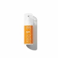 ANNEMARIE B&Ouml;RLIND After Sun-Spray ANNEMARIE B&Ouml;RLIND Care Sun Spray LSF 20 100...