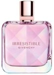 GIVENCHY Eau de Parfum Irr&eacute;sistible Nectar, Ikonischer Prismenflakon im