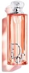 Dior Eau de Parfum Addict Peachy Glow, Glasflakon, Parf&uuml;m EDP, Damenduft