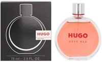 BOSS Eau de Parfum Hugo Deep Red