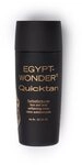 EGYPT-WONDER Selbstbr&auml;unungs&ouml;l Quicktan, 100ml Inkl. Auftraghandschuh und