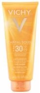 Vichy Sonnenschutzcreme Capital Soleil Fresh Protective Milk SPF30