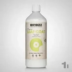 Biobizz Speziald&uuml;nger BioBizz Leaf Coat, 1 Liter, Fl&uuml;ssig, 1-St., organisch 1 l
