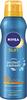 Nivea Sonnenschutzspray UV Dry Protect Sport erfrischendes Spray LF50, 200 ml,...