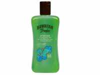 Hawaiian Tropic Körperpflegemittel Aloe Vera After Sun Cooling Aloe Gel 200ml
