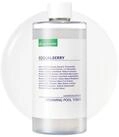 Eqqualberry Toner Swimming Pool Daily Facial Toner, sanftes Gesichtswasser mit