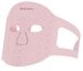 Beautifly Haarmaske Beautifly Aura Glam PRO LED Collagen Mask