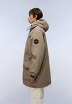 Napapijri Funktionsjacke A-Terez