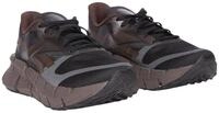 Reebok FloatZig 1 schwarz/braun Herren Laufschuh