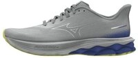 Mizuno Herren Shoe Wave Skyrise 7 Sport Laufen Joggen Sneaker