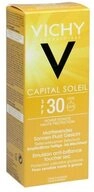 L'Oreal Deutschland GmbH Sonnenschutzcreme VICHY CAPITAL Soleil Sonnen-Fluid...