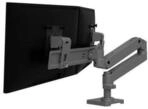 Ergotron Wandhalterung 45-684-293