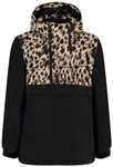 Protest Skijacke PRTViper (1-St) Chest pocket