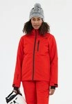 WHISTLER Skijacke Jada mit 15.000 mm Wassers&auml;ule