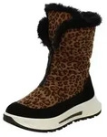 Ara Stiefel St. Moritz Stiefel schwarz 38 EU (5 UK)