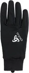 Odlo Multisporthandschuhe Gloves ELEMENT WARM
