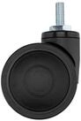 OPLite Lenkrolle OPLITE Castor Wheel GTR S8/S8 Elite retail (Speditionsversand)