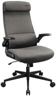 Cougar Gaming-Stuhl COUGAR Gaming/Office -Stuhl Stryder, Stoff, Grau