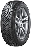 Hankook Ganzjahresreifen KINERGY 4S 2 H750, 1-St.