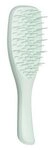 TANGLE TEEZER Haarb&uuml;rste Tangle Teezer Ultimate Detangler Extra Gentle Eucalyptus