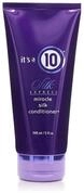 It's A 10 Haircare Haarsp&uuml;lung Express Miracle Silk Conditioner 148 ml