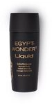 EGYPT-WONDER Selbstbr&auml;unungs&ouml;l Liquid (Abwaschbarer Sofortbr&auml;uner), 100ml