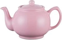 PRICE & KENSINGTON&reg; Teekanne, 1 l, 6 Tassen